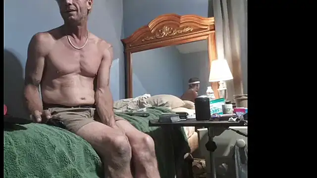 Snapshot of beobe74 chatting on June 2026 08:53:01 PM beobe74 online show from June 2026 08:53:01 PM