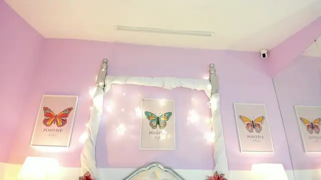 Snapshot of DakotaSexShow chatting on January 2025 10:53:02 PM DakotaSexShow online show from January 2025 10:53:02 PM