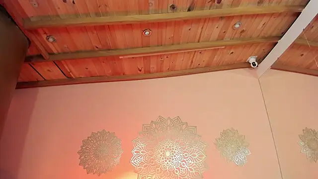 Snapshot of DakotaSexShow chatting on March 2025 01:50:02 AM DakotaSexShow online show from March 2025 01:50:02 AM