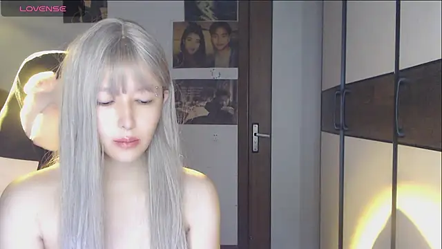 Snapshot of candy_cola chatting on September 2025 03:28:01 AM candy cola online show from September 2025 03:28:01 AM