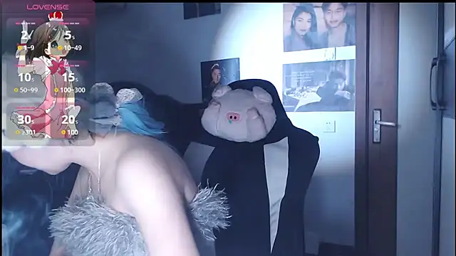 Snapshot of candy_cola chatting on October 2025 01:38:01 AM candy cola online show from October 2025 01:38:01 AM
