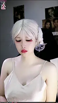 candy cola online show from January 2026 08:18:02 AM