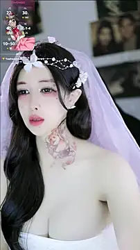candy cola online show from February 2026 01:13:02 AM