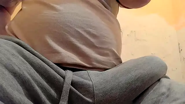 gae89tano online show from October 2025 09:50:02 AM