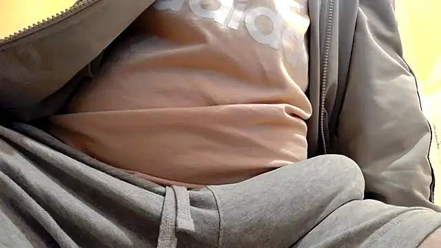 gae89tano online show from November 2025 08:46:01 AM