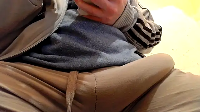 gae89tano online show from November 2025 09:04:01 AM