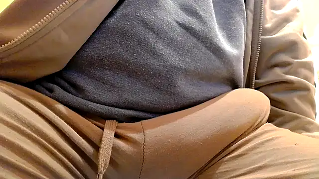 gae89tano online show from November 2025 09:56:02 AM