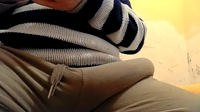 gae89tano online show from December 2025 12:06:01 AM