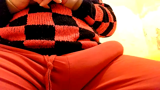 gae89tano online show from January 2026 09:13:01 AM