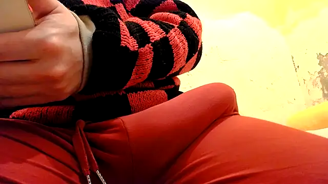 gae89tano online show from January 2026 10:01:02 PM