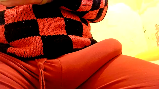 gae89tano online show from January 2026 11:43:02 PM