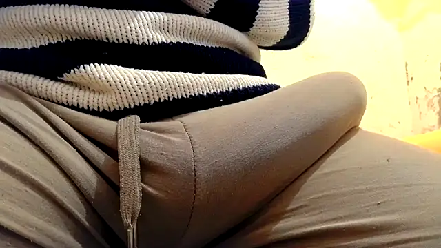 gae89tano online show from February 2026 09:35:02 AM