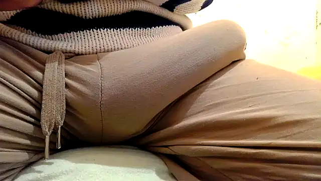 gae89tano online show from March 2026 08:36:01 AM