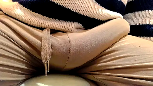 gae89tano online show from March 2026 09:10:02 AM