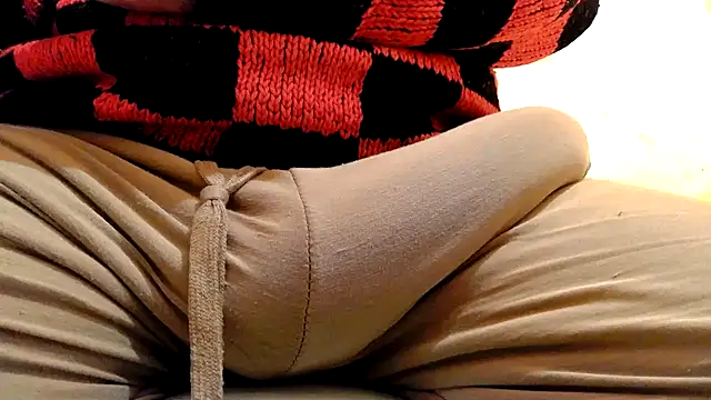 gae89tano online show from April 2026 08:45:01 AM