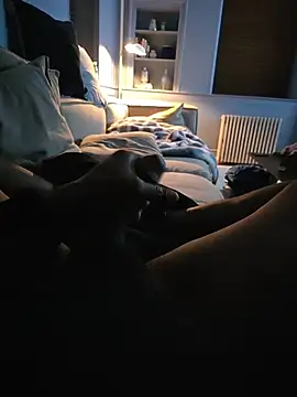 Snapshot of jayzilla2020 chatting on March 2026 08:42:02 AM jayzilla2020 online show from March 2026 08:42:02 AM