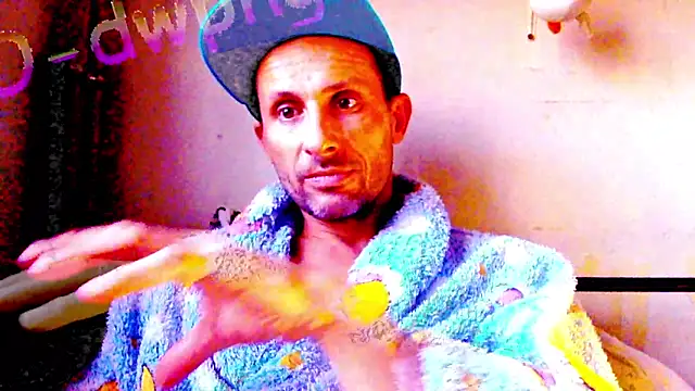 FireFox Feel online show from December 2024 09:56:01 AM