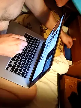 FireFox Feel online show from December 2024 04:09:01 PM