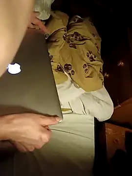 FireFox Feel online show from December 2024 09:06:01 PM