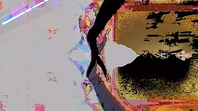 FireFox Feel online show from December 2024 08:06:02 PM