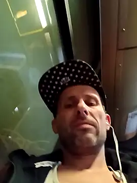 FireFox Feel online show from December 2024 07:56:02 PM