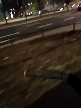 FireFox Feel online show from December 2024 05:06:02 PM