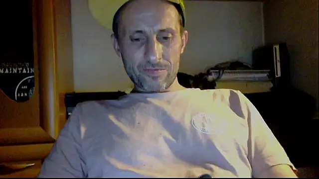 FireFox Feel online show from December 2024 08:11:01 PM