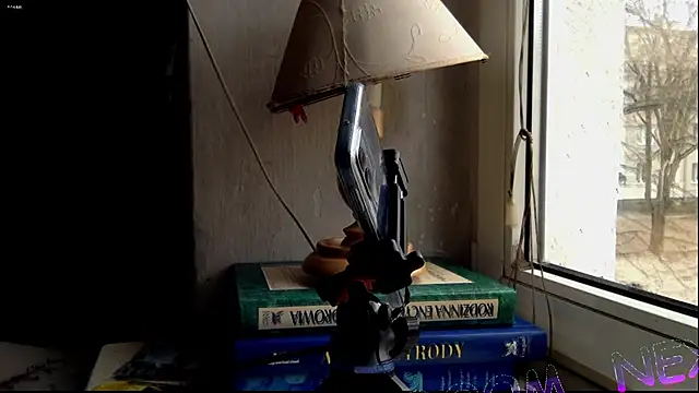 FireFox Feel online show from December 2024 10:38:02 AM