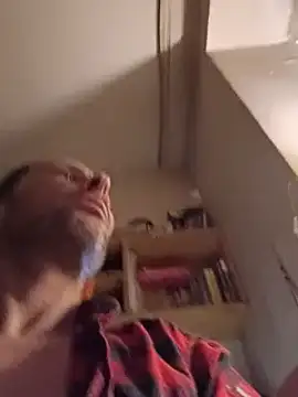 FireFox Feel online show from December 2024 04:09:01 AM