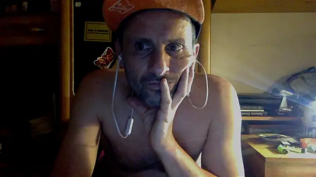 FireFox Feel online show from December 2024 02:49:02 AM