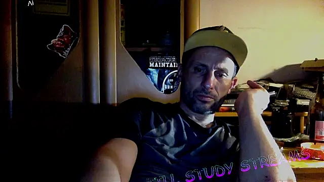 FireFox Feel online show from December 2024 06:34:01 AM