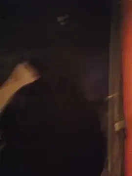 FireFox Feel online show from January 2025 05:56:01 PM