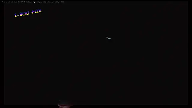 FireFox Feel online show from January 2025 03:18:02 PM