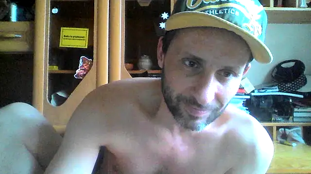 FireFox Feel online show from February 2025 02:03:02 PM