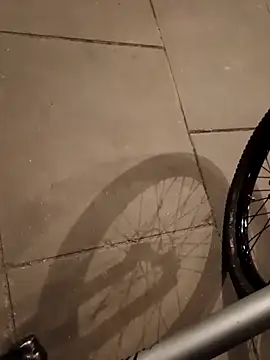 FireFox Feel online show from March 2025 10:49:02 PM