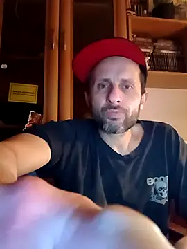 FireFox Feel online show from March 2025 12:21:01 AM