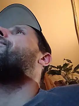 FireFox Feel online show from March 2025 11:42:02 PM