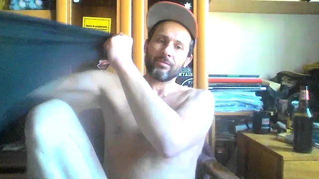 FireFox Feel online show from March 2025 12:30:02 PM