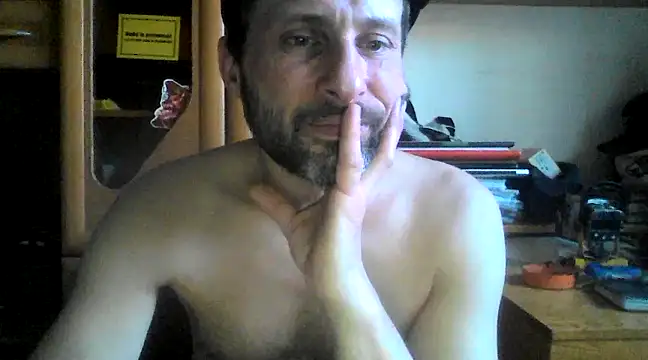 FireFox Feel online show from March 2025 03:35:01 PM