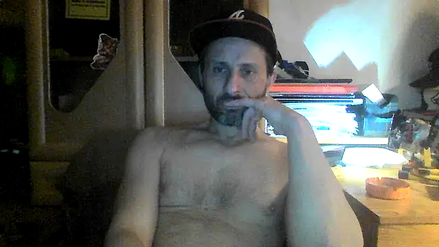 FireFox Feel online show from March 2025 06:37:01 PM