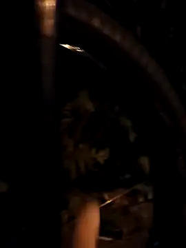 FireFox Feel online show from March 2025 08:20:02 PM