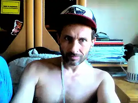 FireFox Feel online show from March 2025 07:48:01 AM