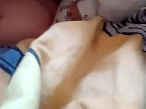 FireFox Feel online show from March 2025 11:28:02 AM