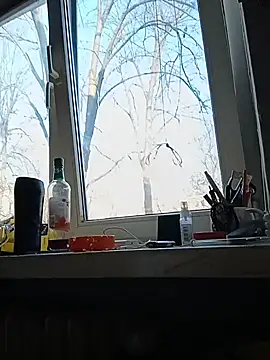 FireFox Feel online show from March 2025 07:25:02 AM