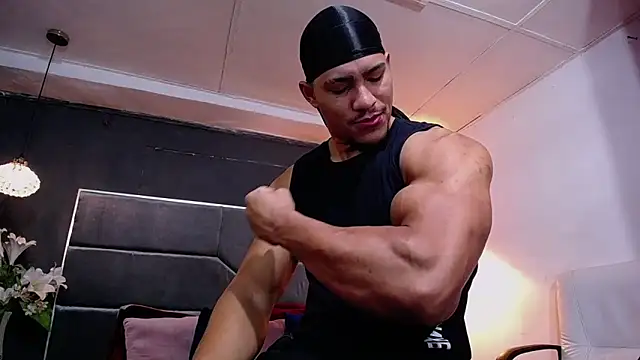 teddyfit19cm online show from September 2025 01:34:01 PM