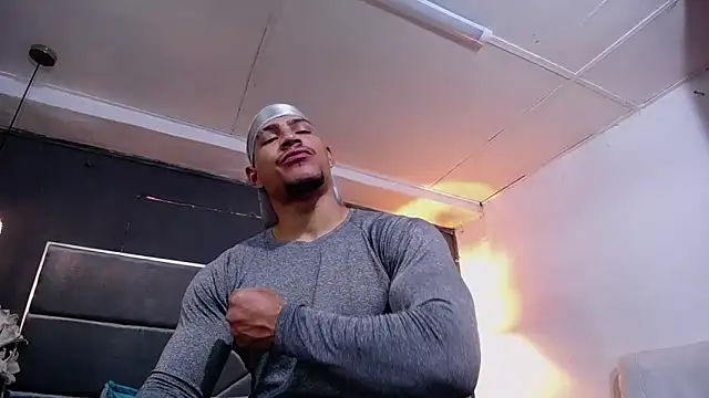 teddyfit19cm online show from November 2025 01:33:02 PM