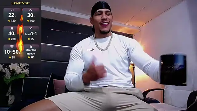 teddyfit19cm online show from December 2025 02:22:02 PM