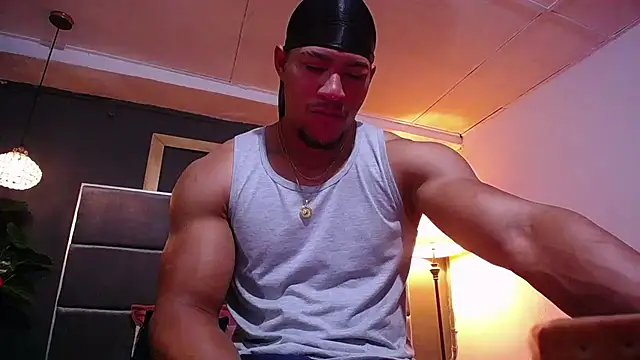 teddyfit19cm online show from April 2026 01:59:02 PM