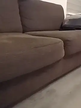 MarcMall online show from February 2026 07:56:01 PM