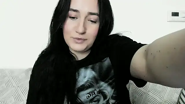 StormyAngelx online show from February 2026 01:53:02 AM